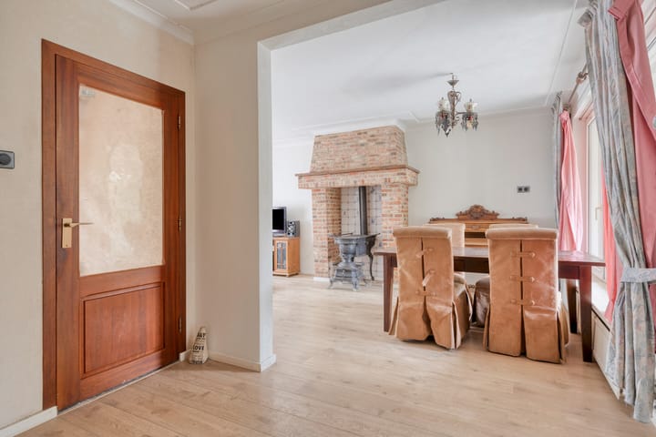 Photo 7 of Molenstraat 22