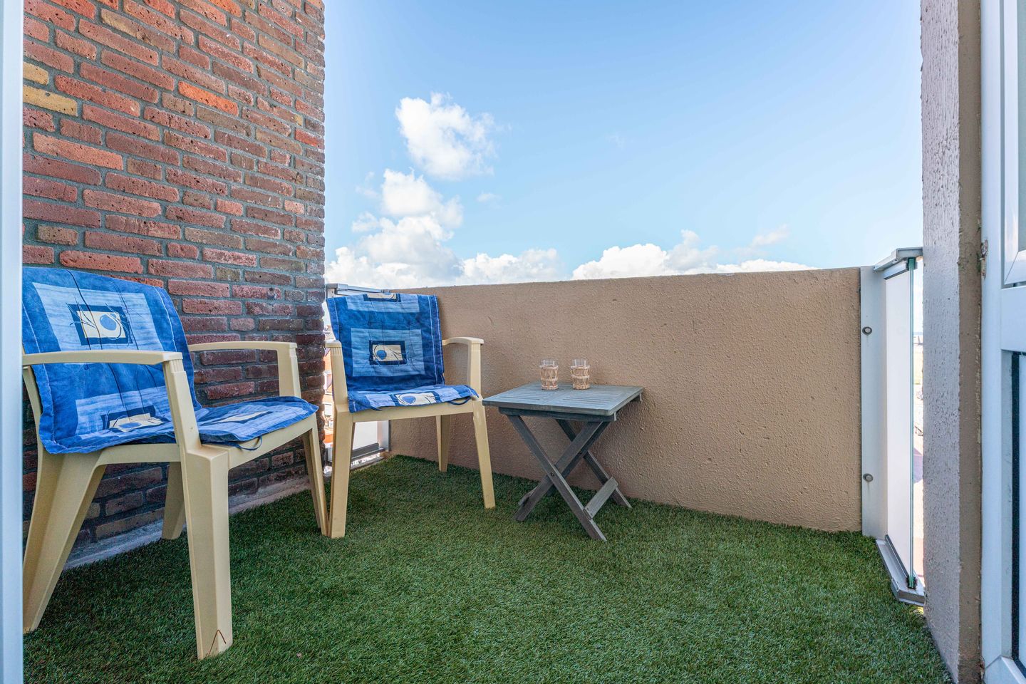 Foto 19 van Rijnmond 164