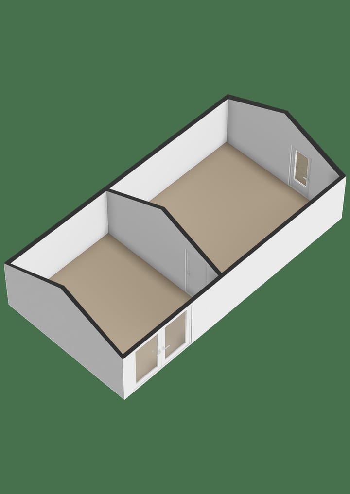 Foto 54 van Pasop 10