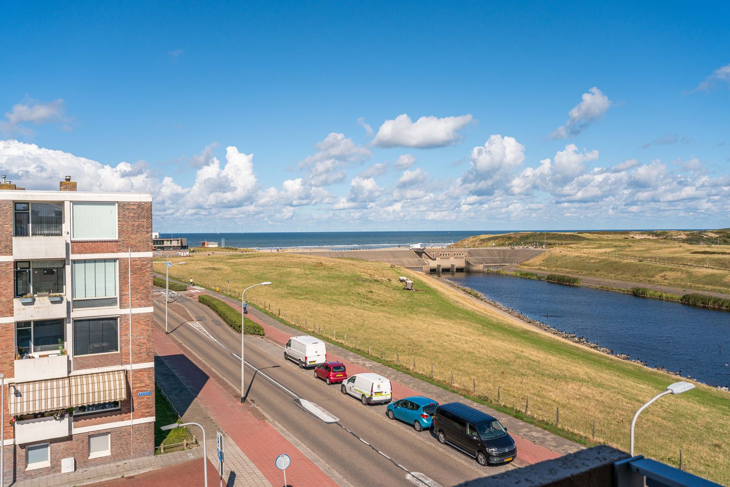 Foto 20 van Rijnmond 164