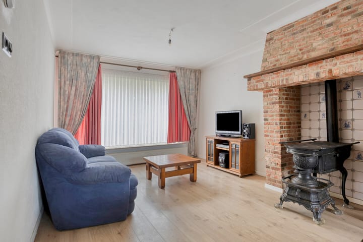 Photo 8 of Molenstraat 22