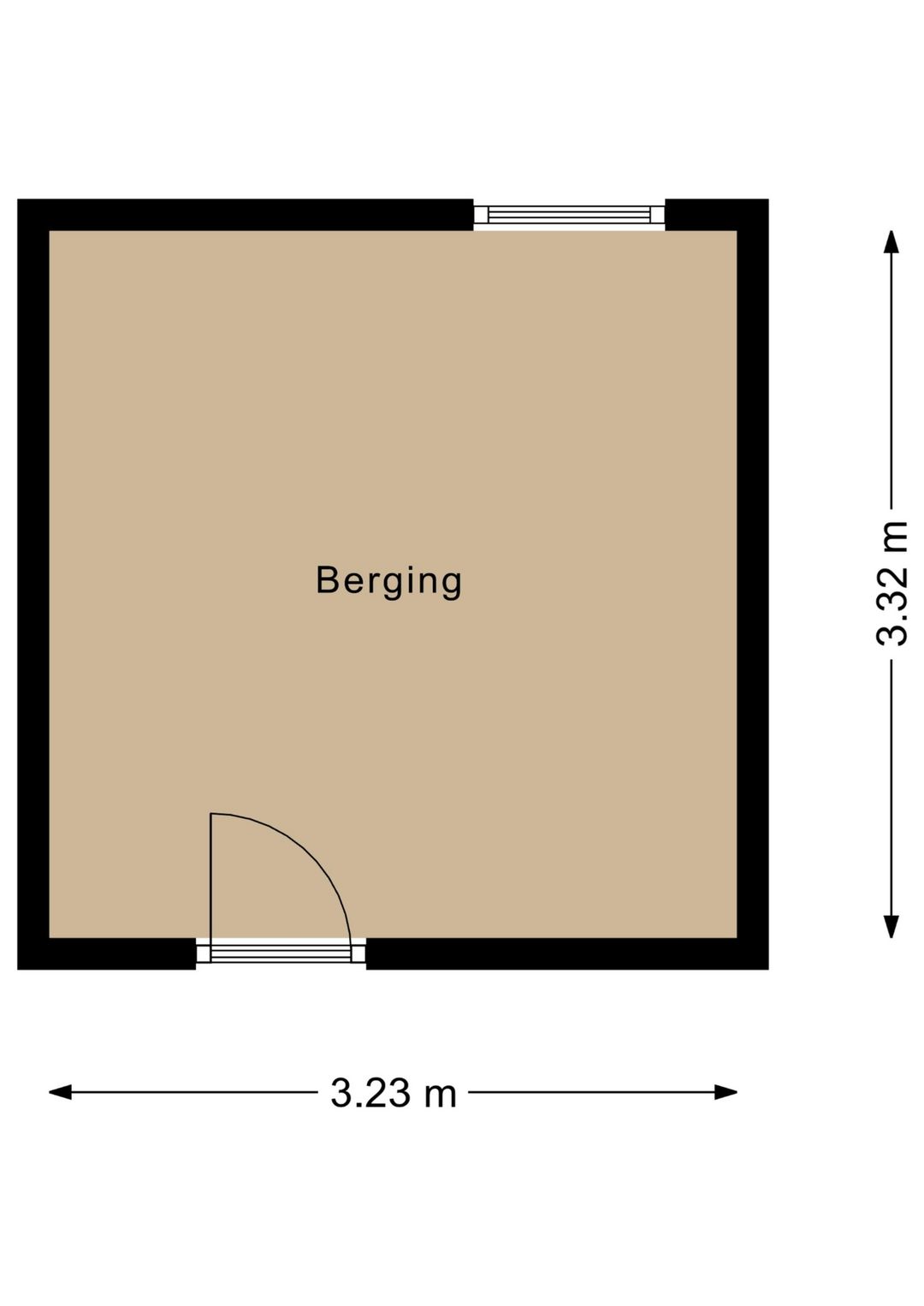 Foto 43 van Jan Campertplein 13