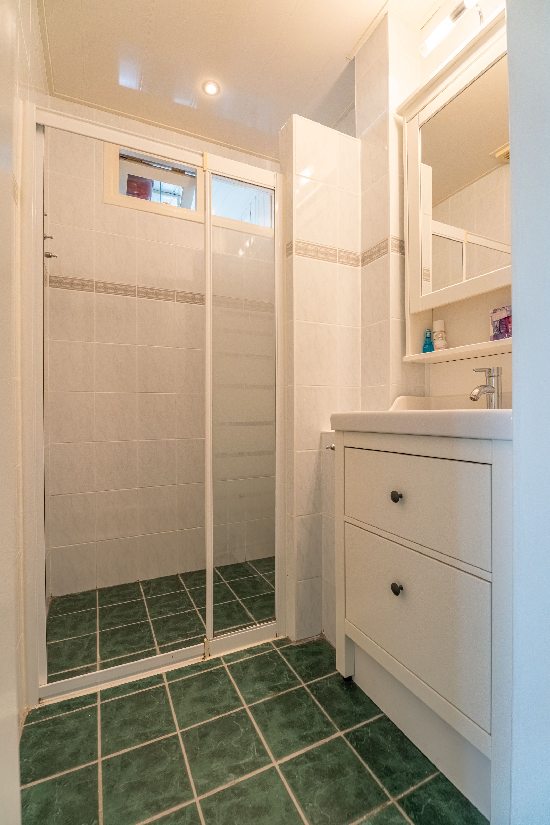 Foto 21 van Rijnmond 164