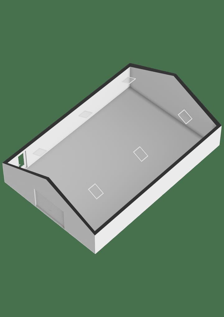 Foto 56 van Pasop 10