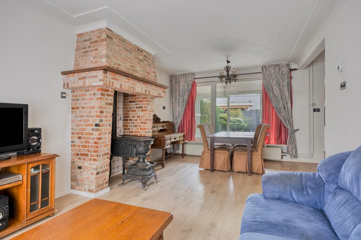 Photo 9 of Molenstraat 22