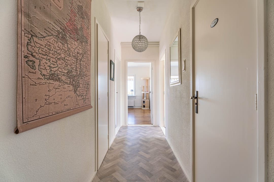 Foto 22 van Rijnmond 164