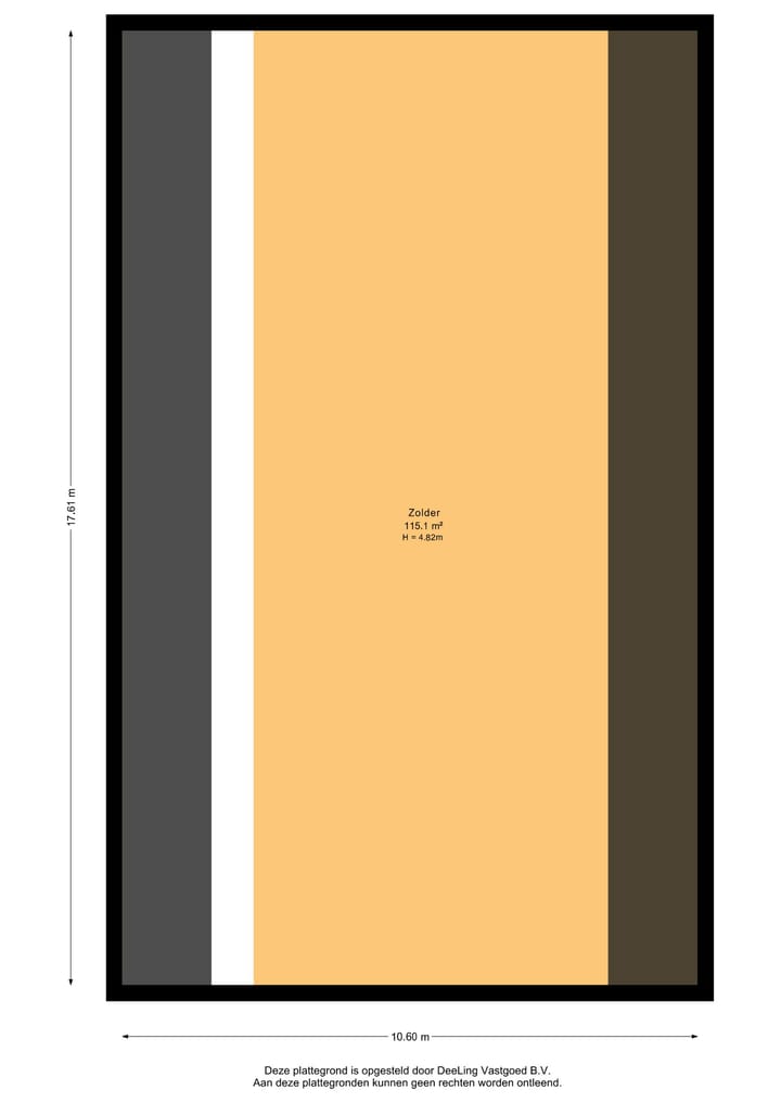 Foto 57 van Pasop 10