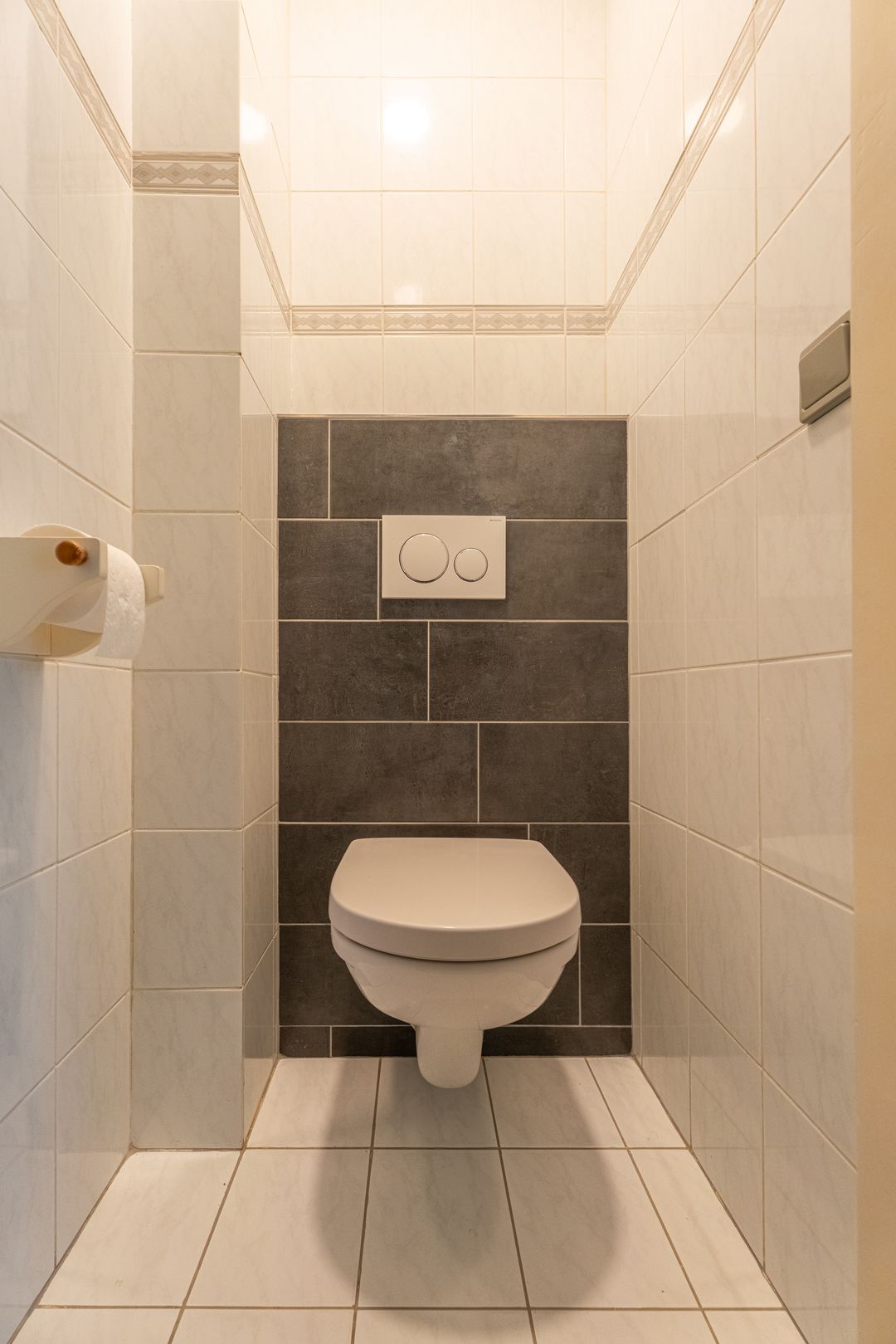 Foto 23 van Rijnmond 164