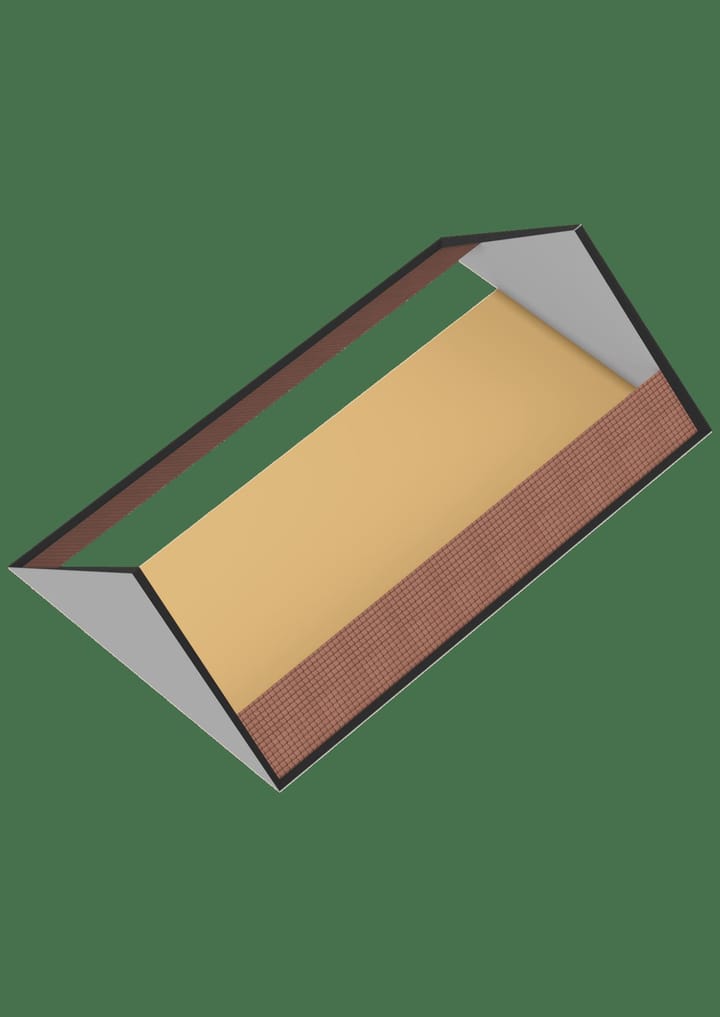 Foto 58 van Pasop 10