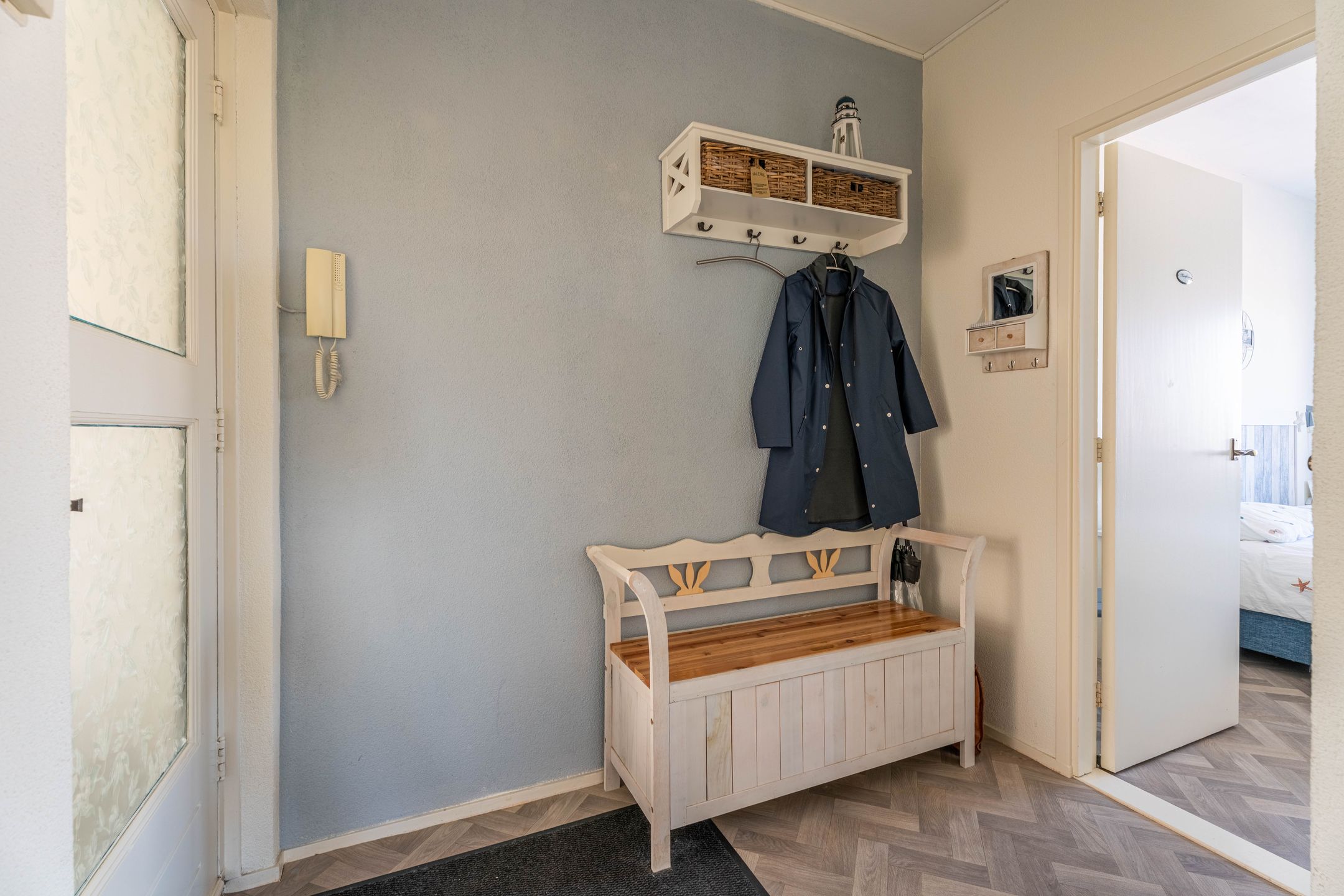 Foto 24 van Rijnmond 164