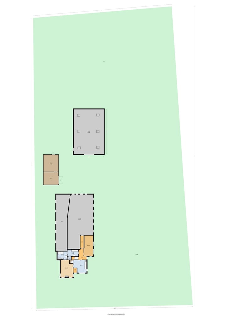 Foto 59 van Pasop 10