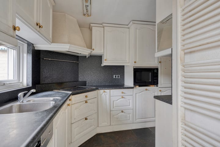 Photo 12 of Molenstraat 22