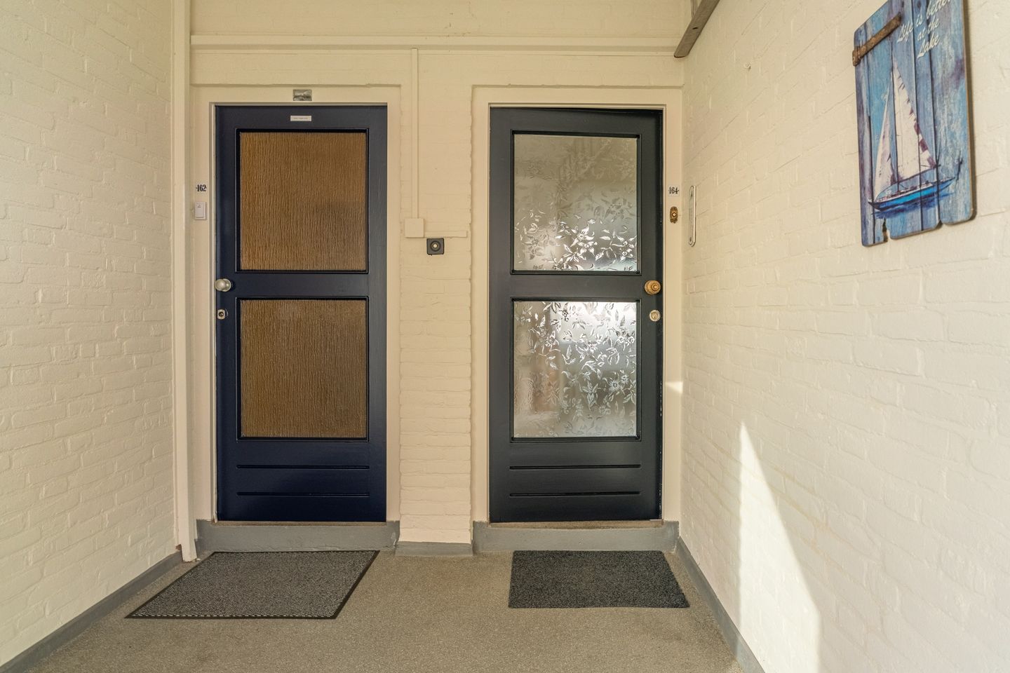 Foto 25 van Rijnmond 164