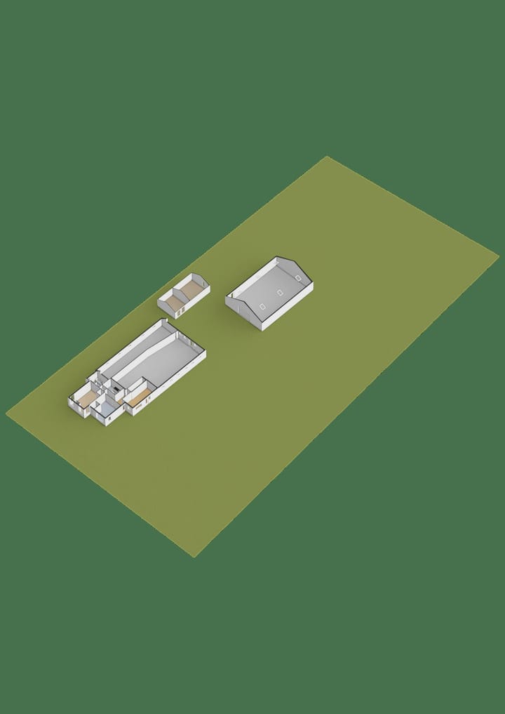 Foto 60 van Pasop 10