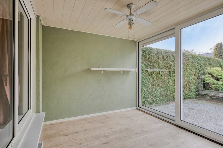 Photo 14 of Molenstraat 22