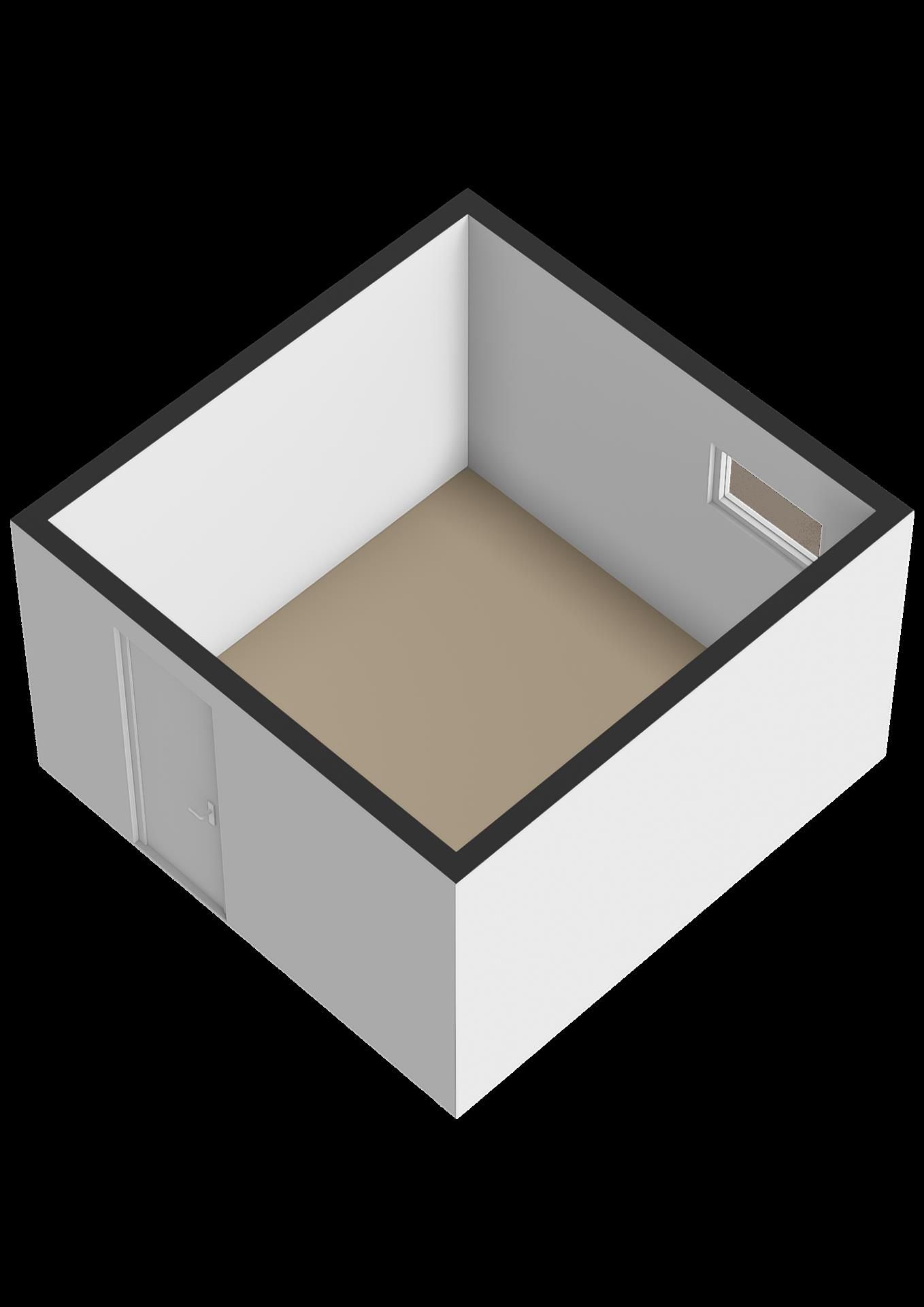 Foto 44 van Jan Campertplein 13