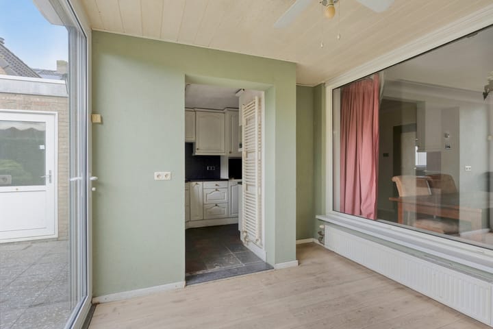 Photo 15 of Molenstraat 22