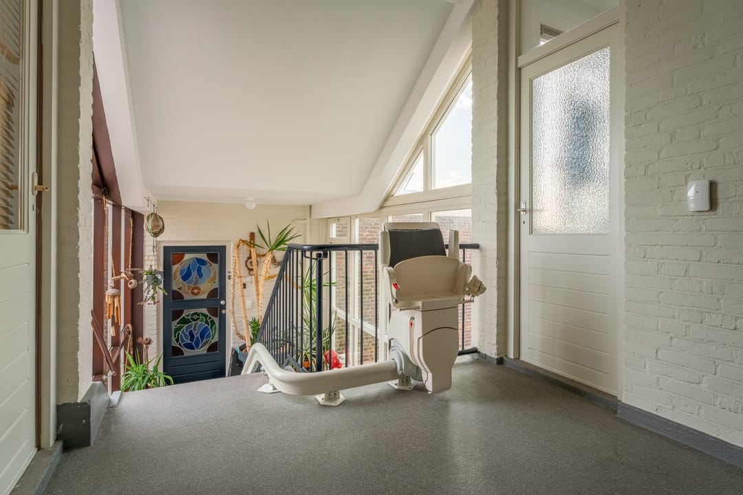 Foto 26 van Rijnmond 164