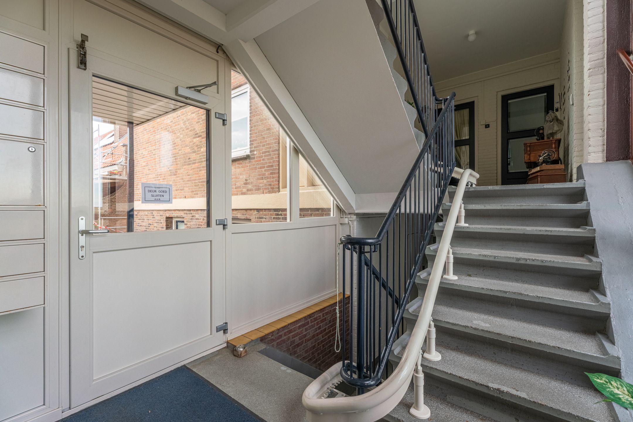 Foto 27 van Rijnmond 164