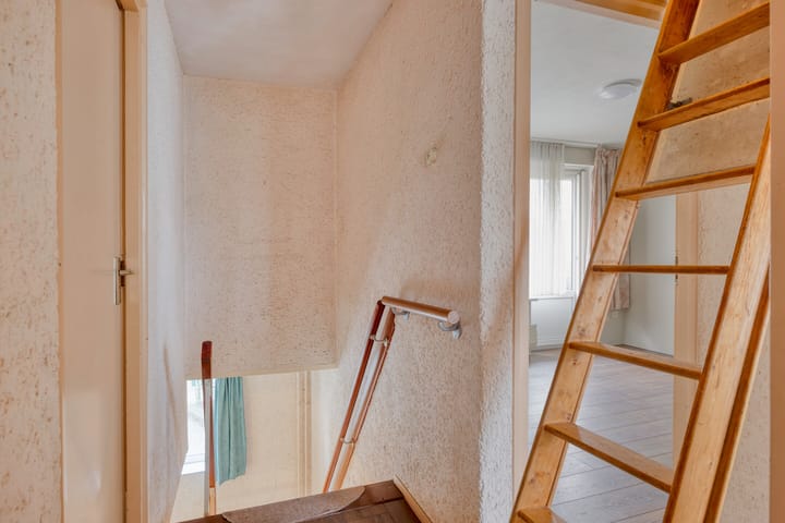 Photo 16 of Molenstraat 22