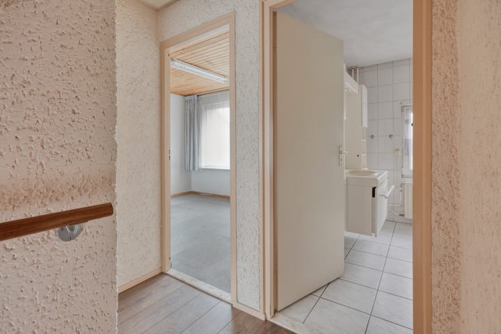 Photo 17 of Molenstraat 22