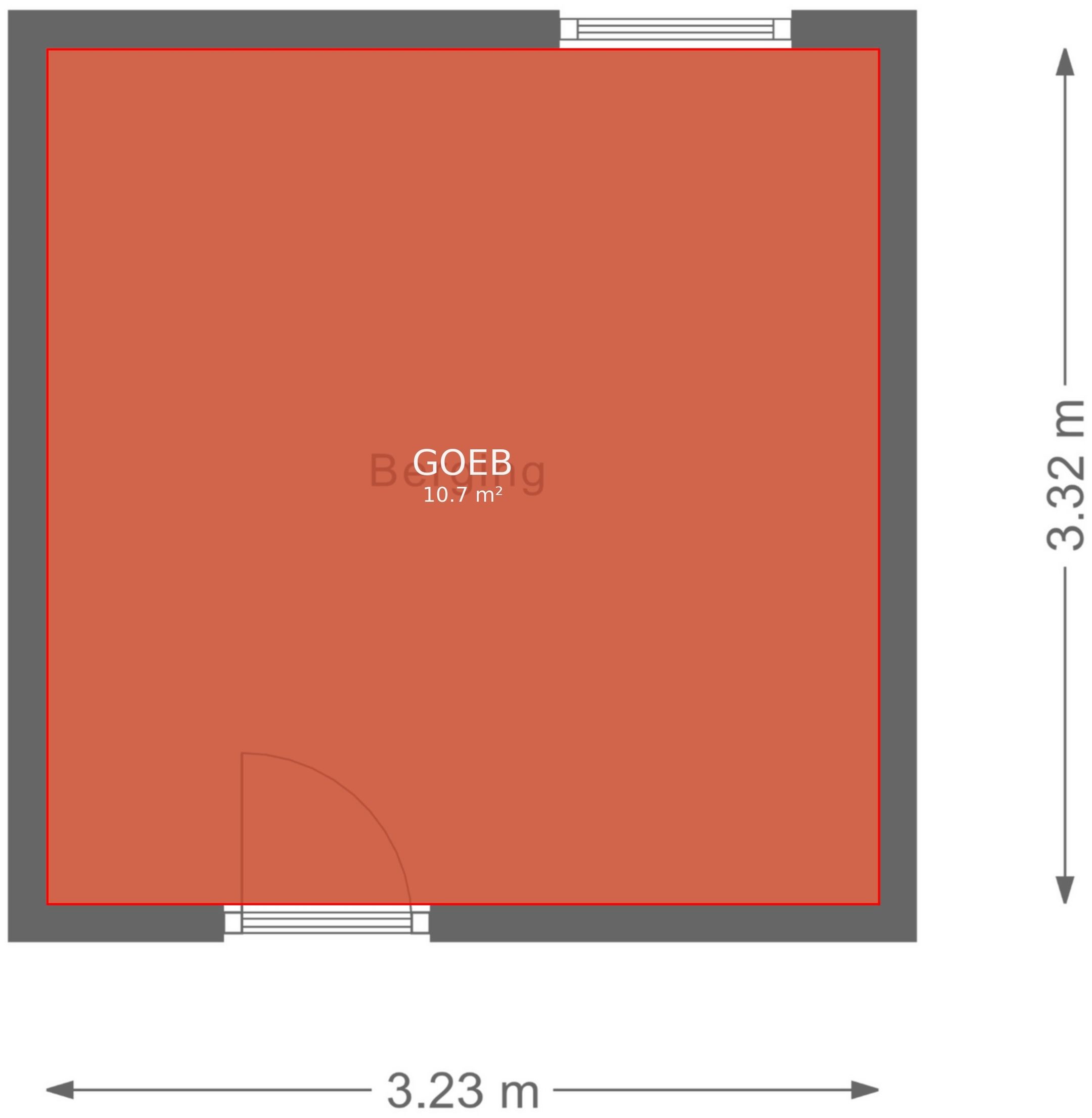 Foto 45 van Jan Campertplein 13