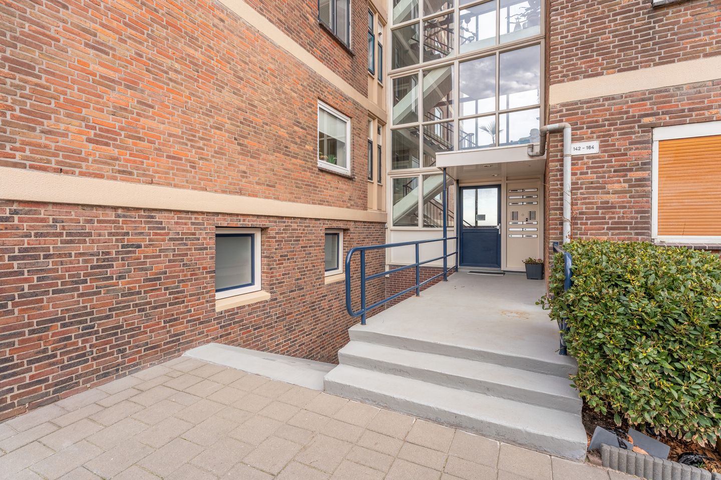 Foto 29 van Rijnmond 164