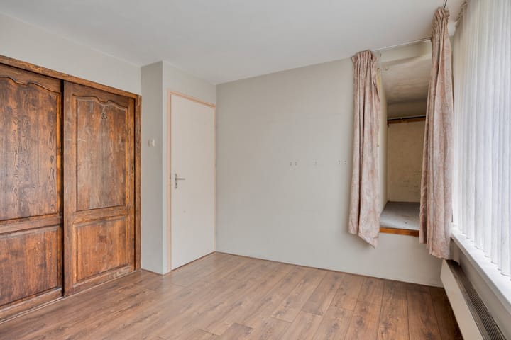 Photo 18 of Molenstraat 22