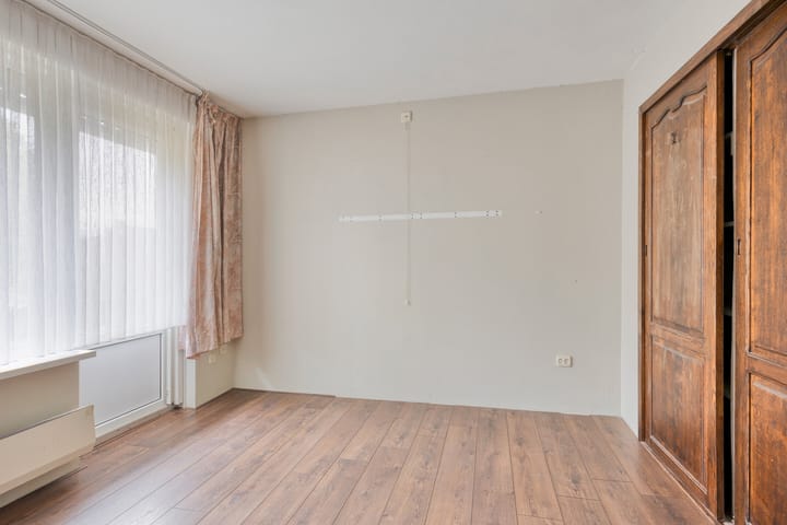 Photo 19 of Molenstraat 22