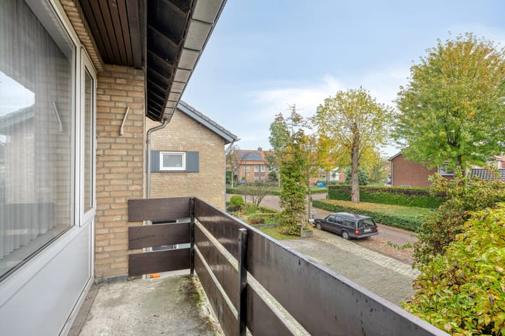 Photo 20 of Molenstraat 22