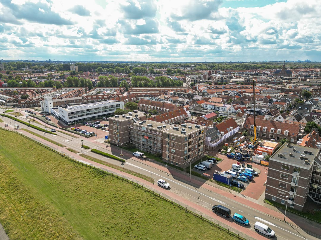 Foto 32 van Rijnmond 164