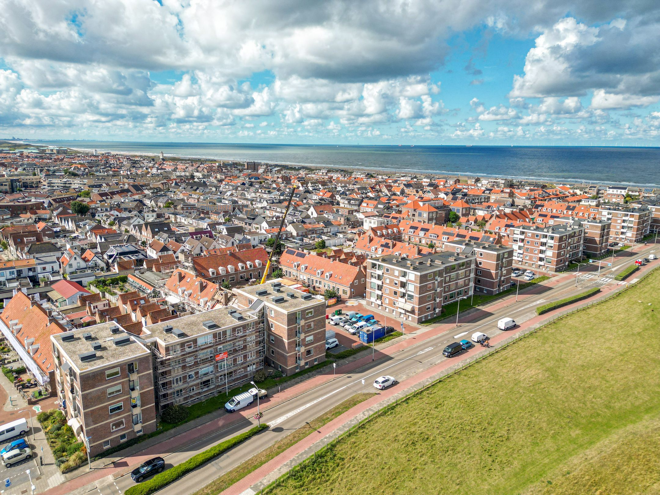 Foto 33 van Rijnmond 164