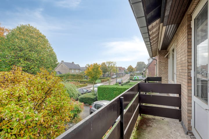 Photo 21 of Molenstraat 22