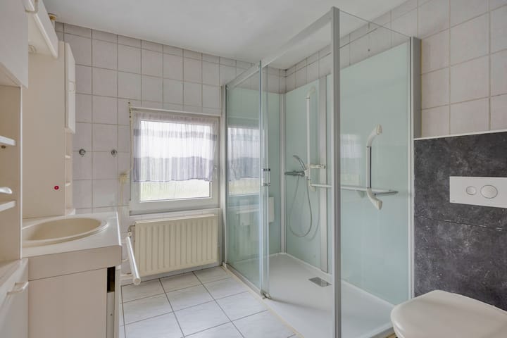 Photo 22 of Molenstraat 22