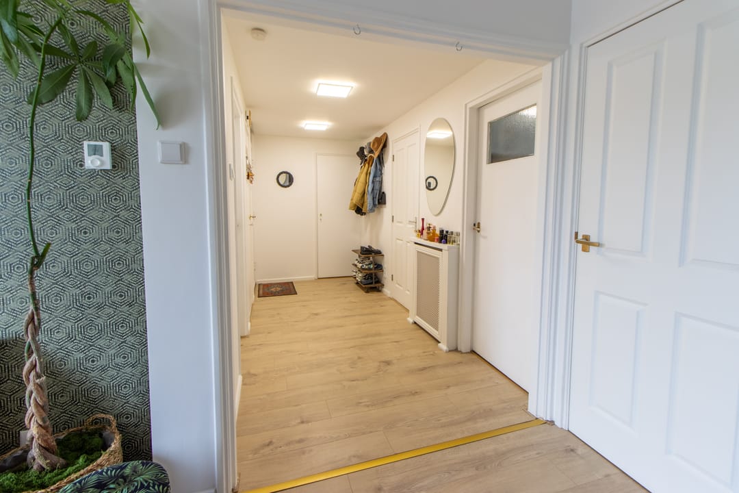 Foto 8 van Jan Campertplein 13