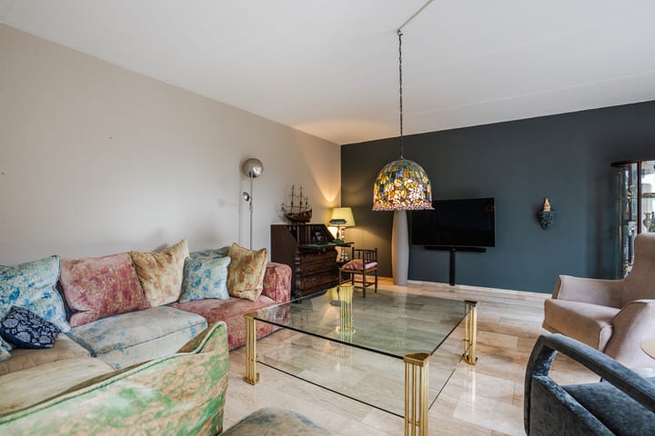 Foto 10 van Witbol 2