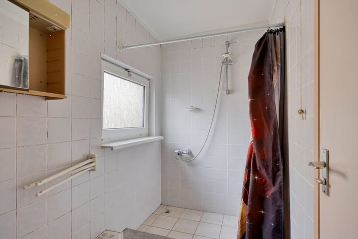 Photo 23 of Molenstraat 22