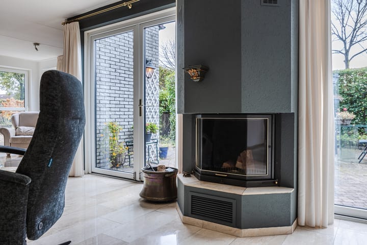 Foto 12 van Witbol 2