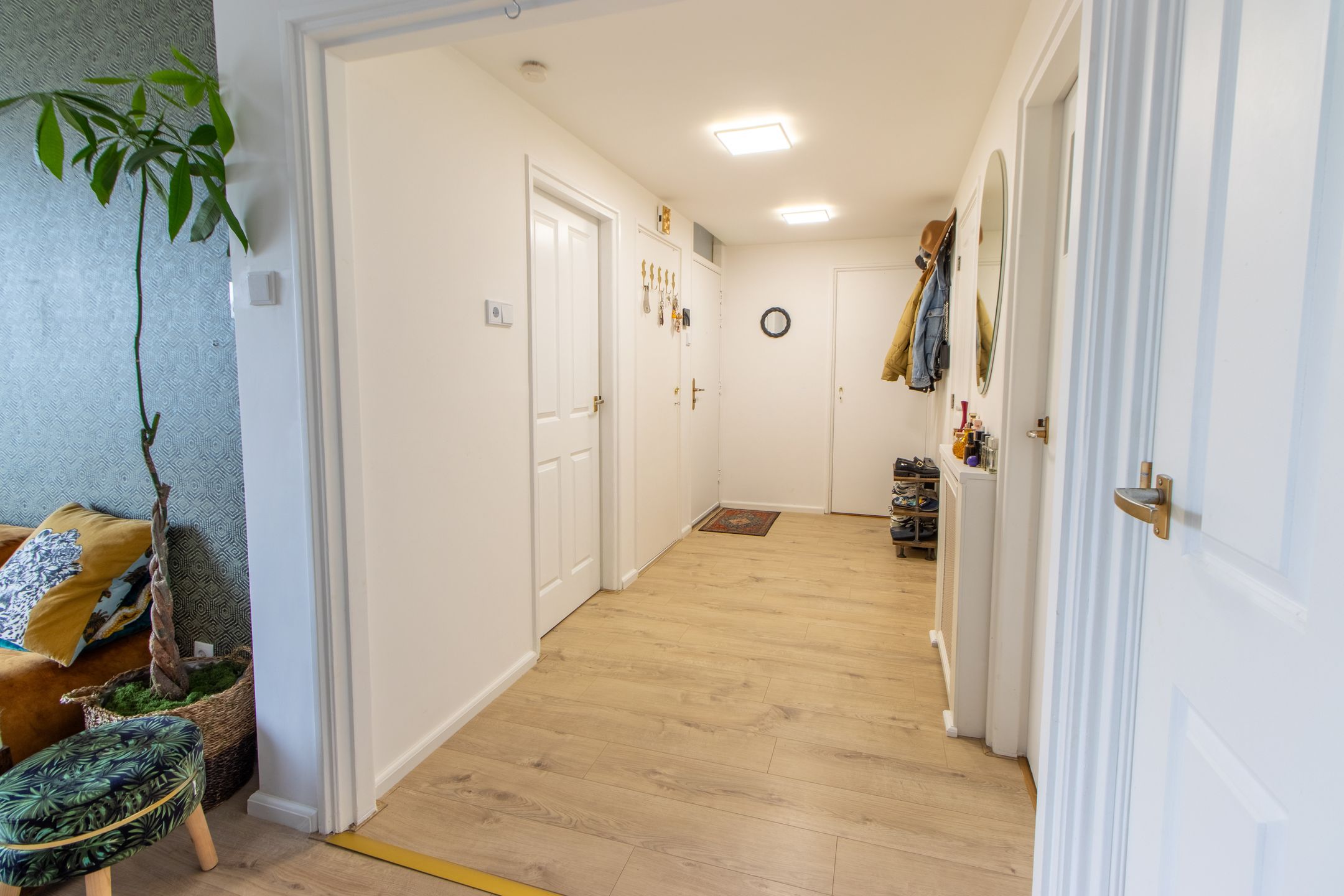 Foto 9 van Jan Campertplein 13