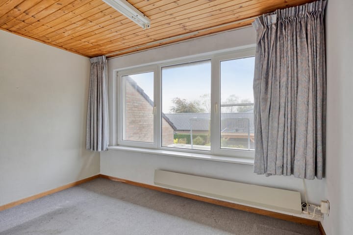 Photo 24 of Molenstraat 22