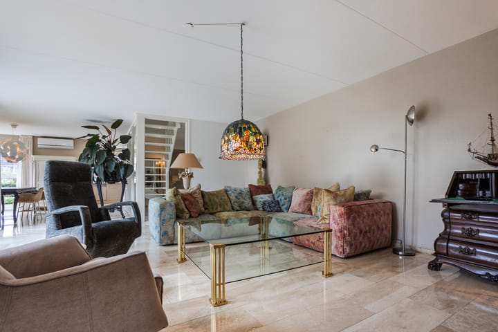 Foto 13 van Witbol 2