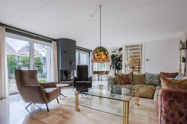 Foto 14 van Witbol 2