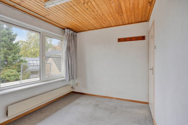 Photo 25 of Molenstraat 22