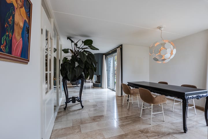 Foto 15 van Witbol 2