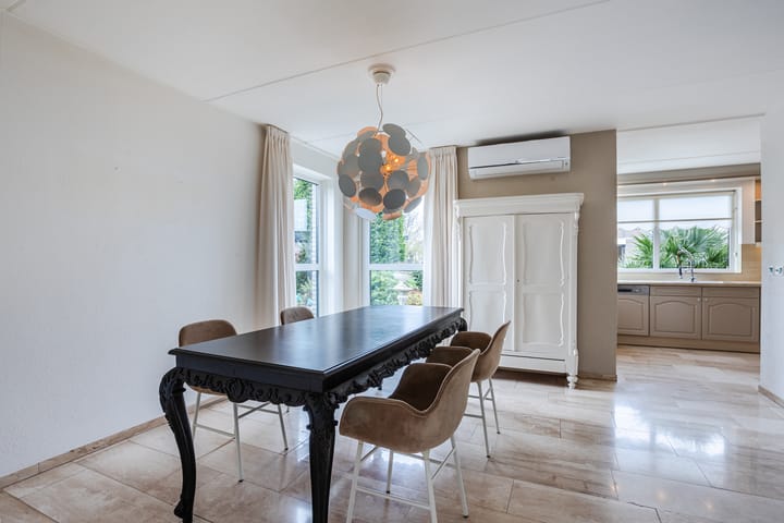 Foto 16 van Witbol 2