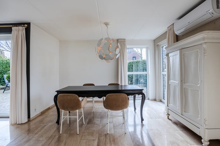 Foto 17 van Witbol 2