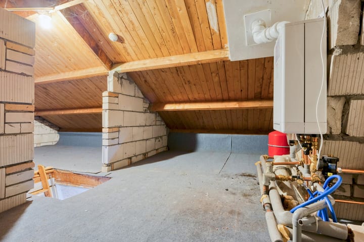 Photo 27 of Molenstraat 22