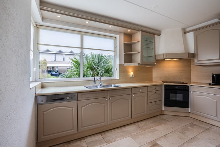 Foto 18 van Witbol 2