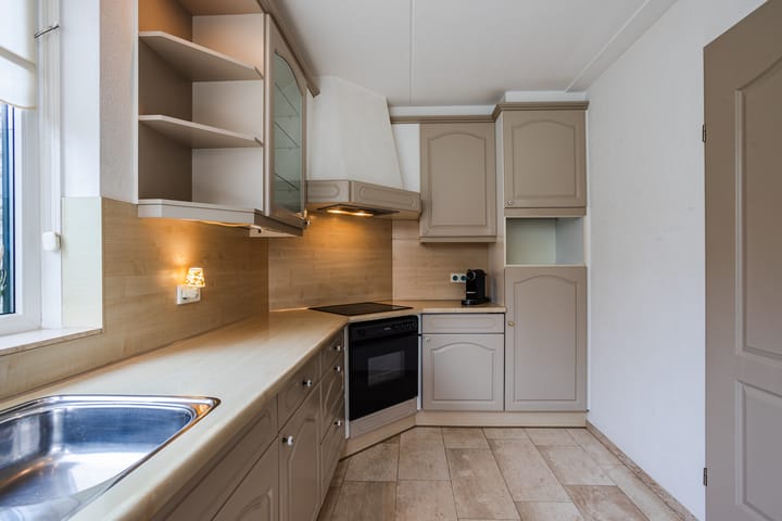 Foto 19 van Witbol 2