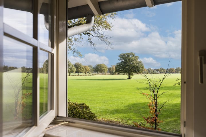 Photo 3 of Batsdijk 22